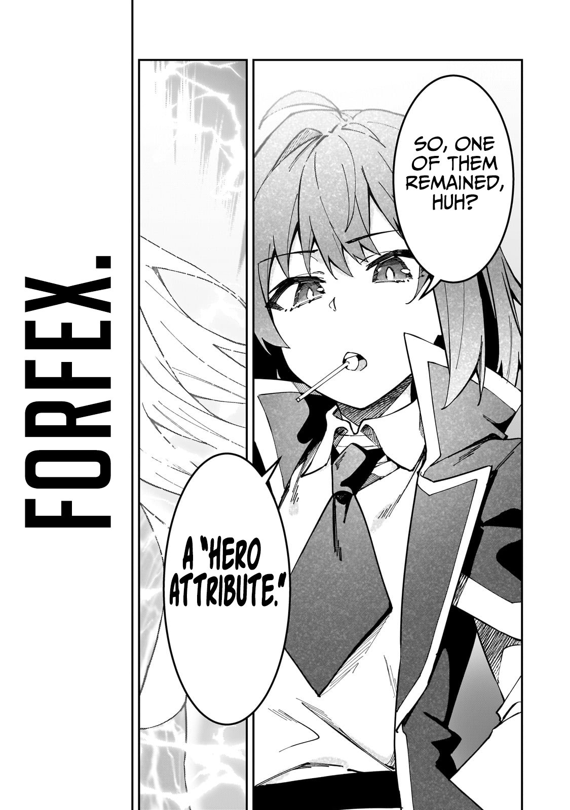 S Rank Boukensha De Aru Ore No Musume-Tachi Wa Juudo No Father Con Deshita Chapter 40 13